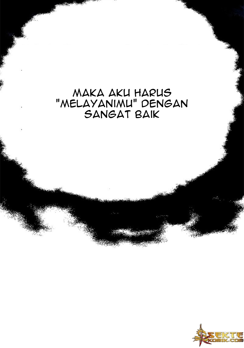 I Picked Up An Attributes Chapter 10 Gambar 41